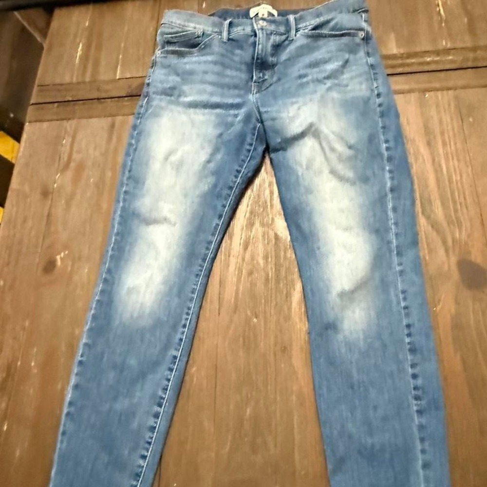 Lucky Brand Women's Jeans